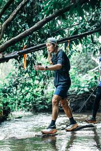 BIB: 
                            <button type="button" onclick="openModal(25411145)" class="btn btn-primary btn-sm float-right btn-popup" data-toggle="modal" data-target=".modal-high-quality">
                        <i class="fas fa-shopping-cart"></i> Add to Cart
                    </button>
                                            <button type="button" onclick="isThisMe(25411145, true)" class="btn btn-success btn-sm float-right btn-popup btn-isme hidden" data-toggle="tooltip" data-placement="bottom" title="นี่คือรูปของคุณใช่ไหม คลิกที่นี่เพื่อเอาเข้าอัลบั้ม">
                        <i class="fas fa-plus"></i> Add to album
                    </button>
                    <button type="button" onclick="isThisMe(25411145, false)" class="btn btn-warning btn-sm float-right btn-popup btn-isnotme hidden">
                        <i class="fas fa-ban"></i> Remove from album
                    </button>